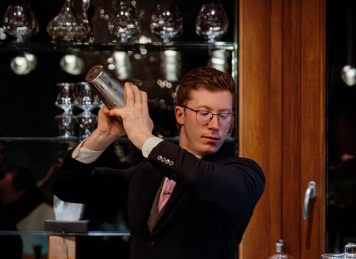 Photo de profil de lyda