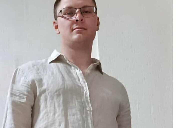 Photo de profil de Mat2708