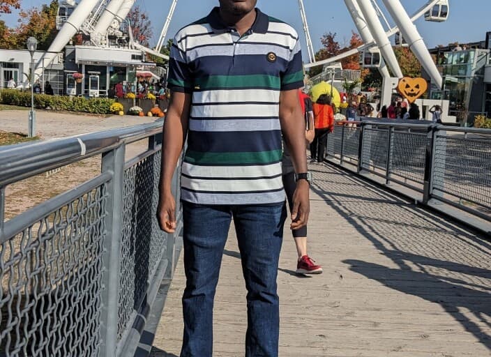 Photo de profil de Gilo91