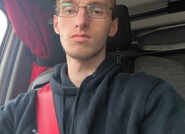 Photo de profil de Lanyka