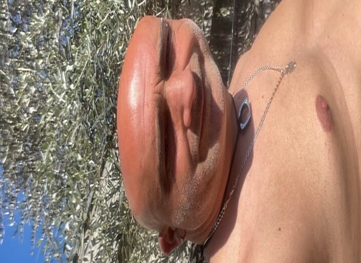 Photo de profil de dav38320