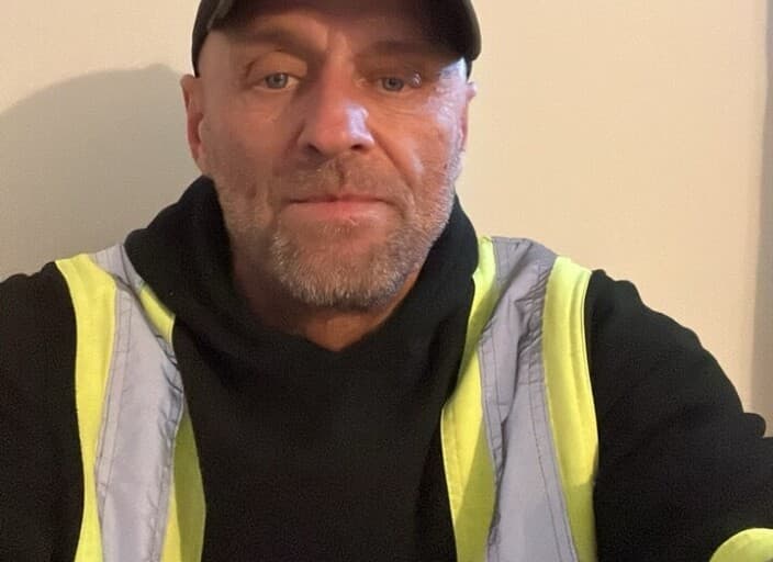 Photo de profil de pinpon61