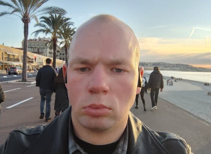 Photo de profil de jujuvdb