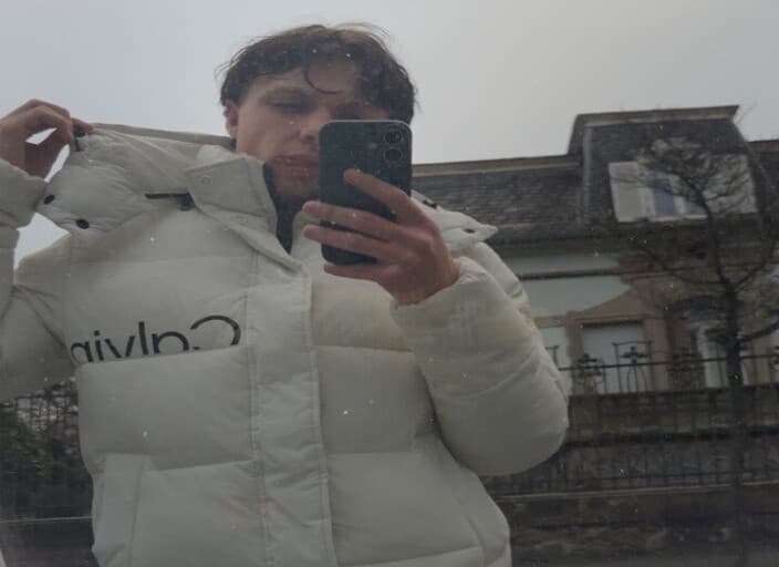 Photo de profil de Noah68