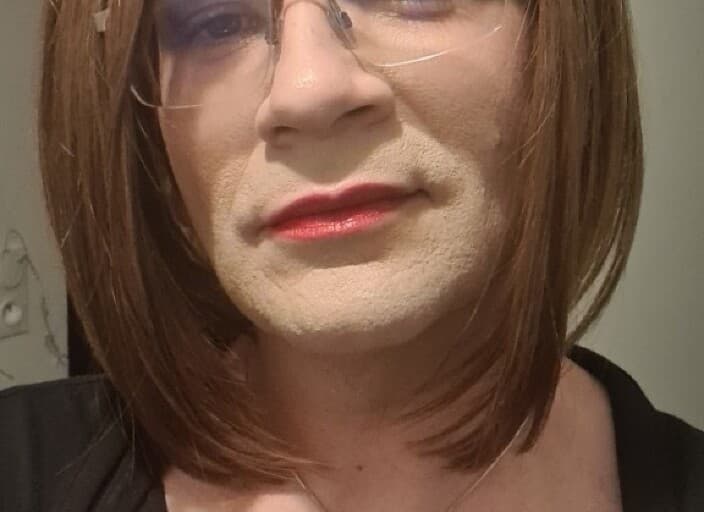 Photo de profil de boutabouts