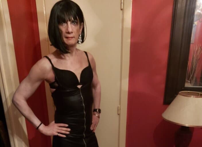 Photo de profil de yvanaa