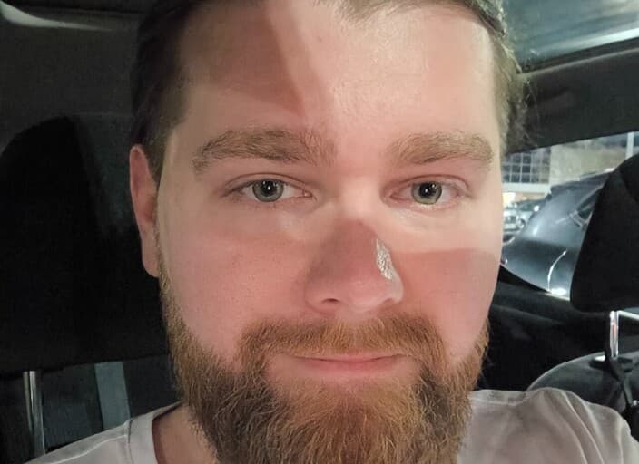 Photo de profil de coucou62