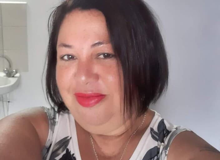 Photo de profil de joliefleurs