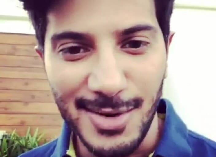 Photo de profil de nikss