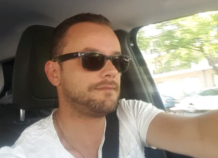 boy83