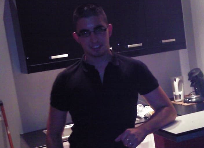 Photo de profil de Flo294