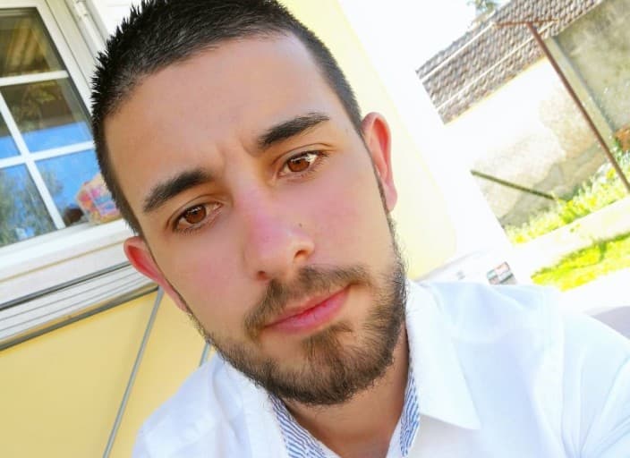Tiago19