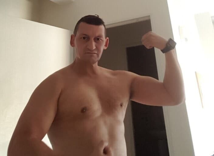 Photo de profil de Dominguo1