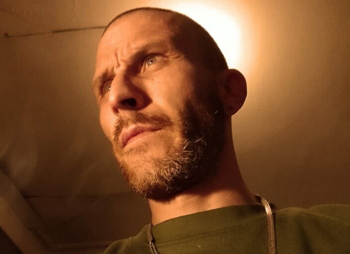 Photo de profil de jojiplop