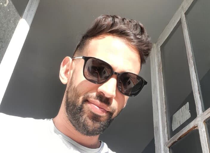 Photo de profil de Dry92