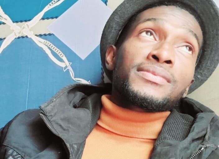 Photo de profil de mouslim