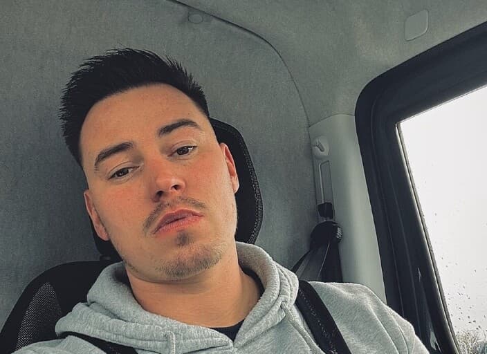 Photo de profil de 19big