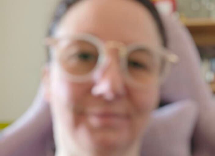 Jessy83