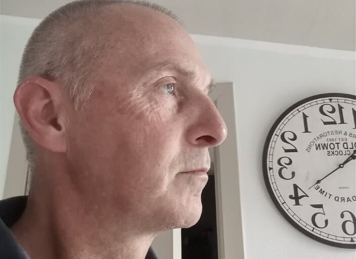 Photo de profil de hanspit