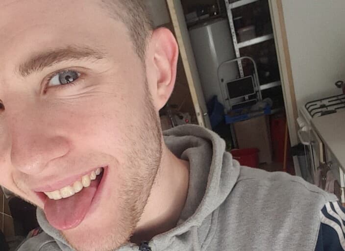 Photo de profil de dydou6464