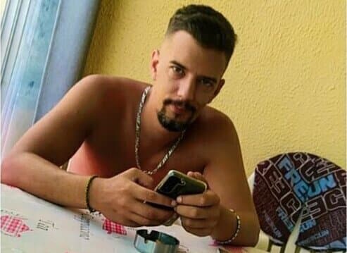 kevinkev974