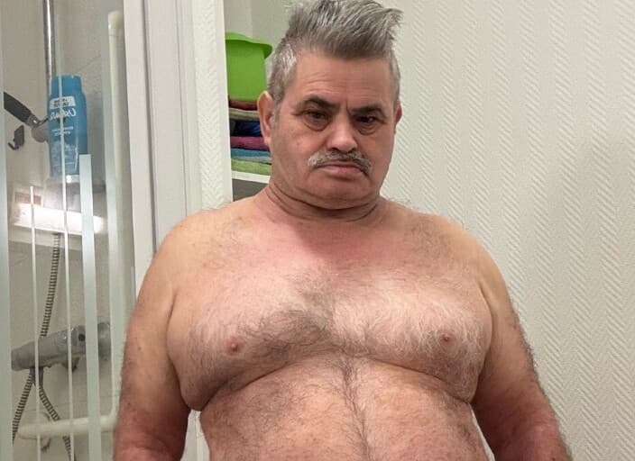 lapinord59