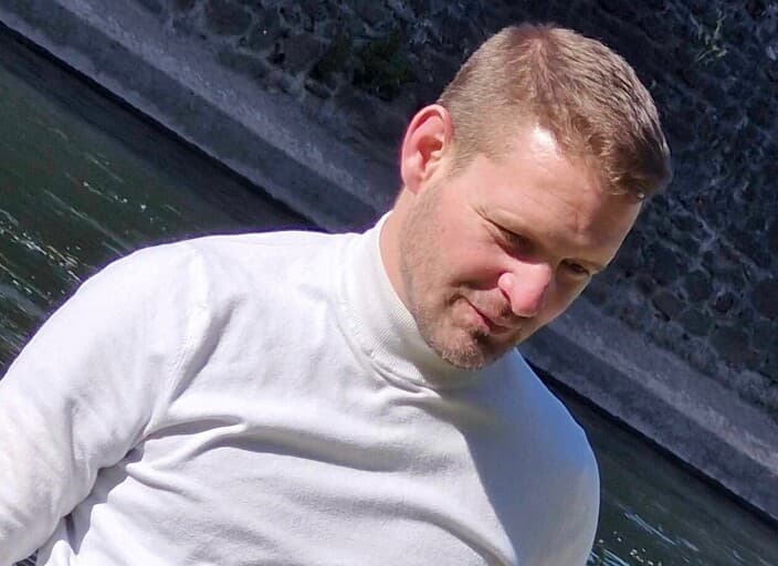 Romualddu12