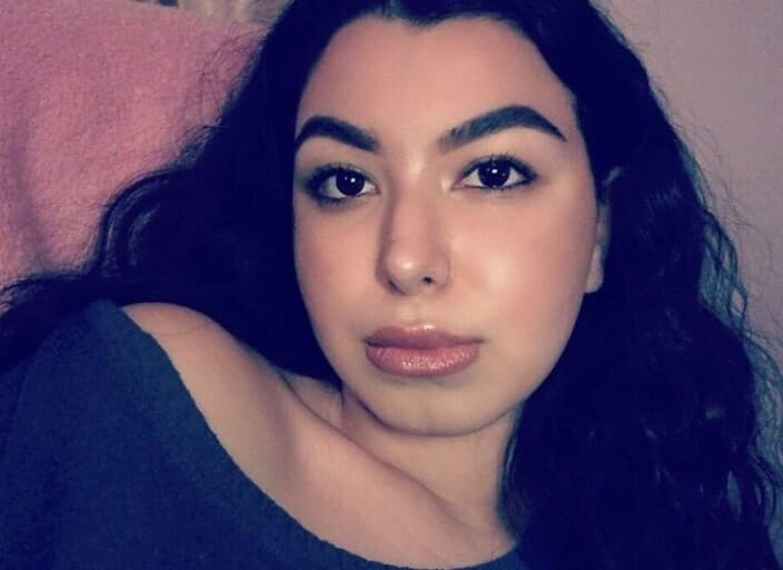 Maria_2000