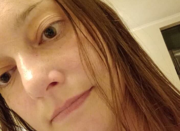 Photo de profil de bjr12345