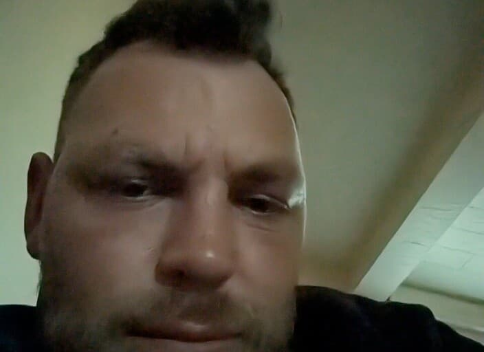 Photo de profil de Wolfgang25