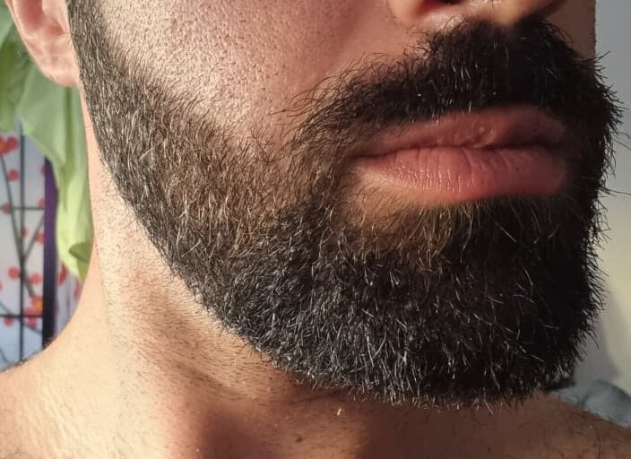 Photo de profil de Gel