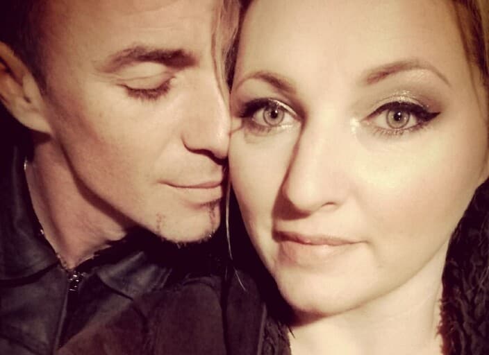 Photo de profil de Ninou30