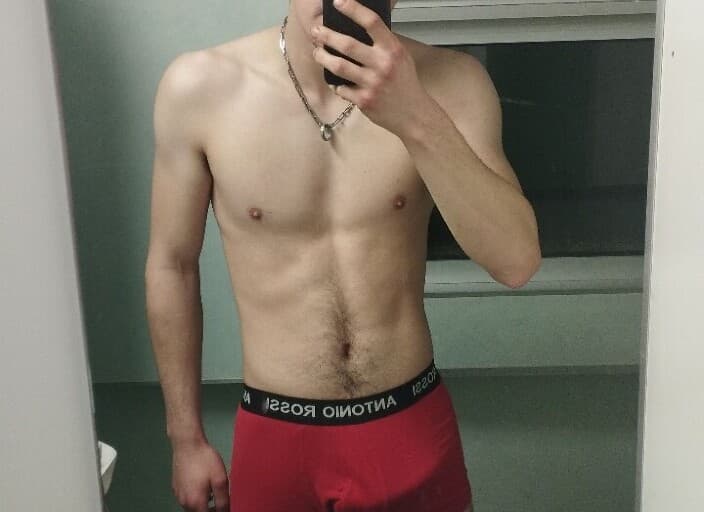 Photo de profil de Jordan314