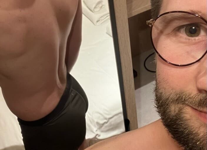 Photo de profil de vincf95