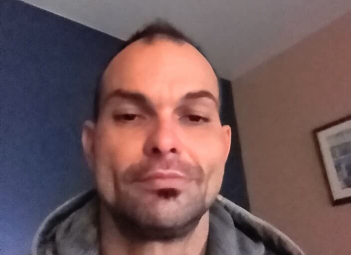 Photo de profil de Mikaelmiki