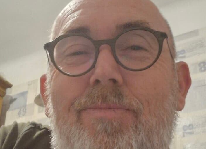 Photo de profil de Thithi1702