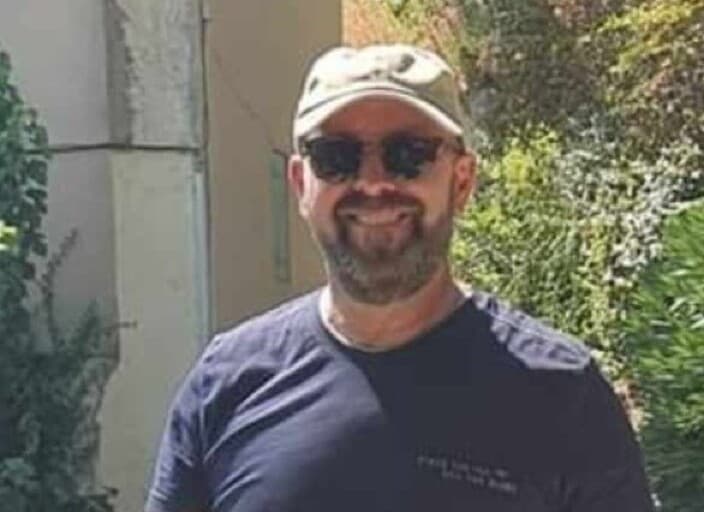 Photo de profil de chrismasse55