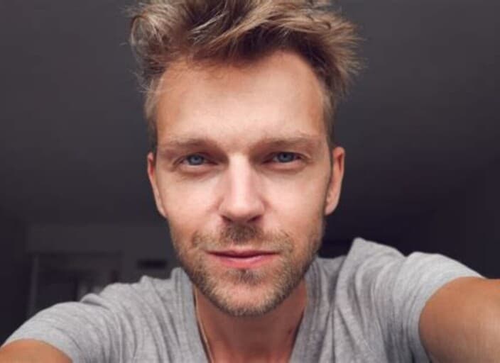 Photo de profil de jokal