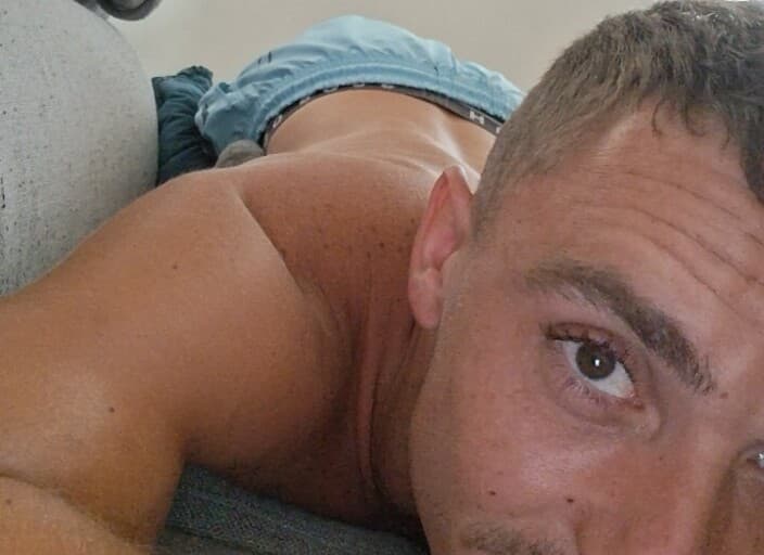 Photo de profil de Clem__