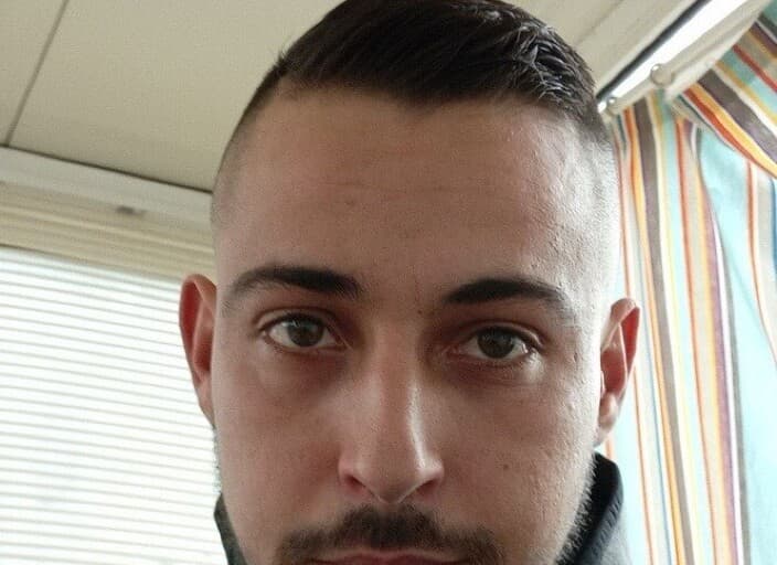 Photo de profil de max35r