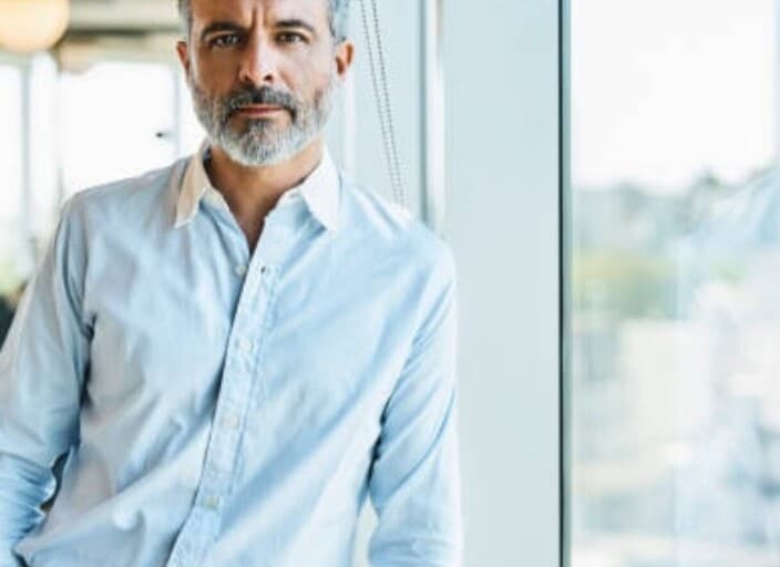 Photo de profil de jokall