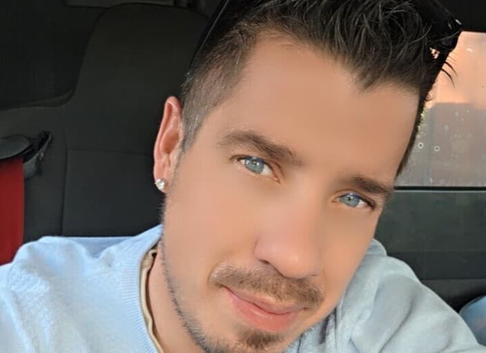 Photo de profil de tony34790