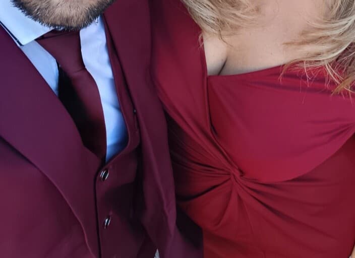 Photo de profil de Coupledu34