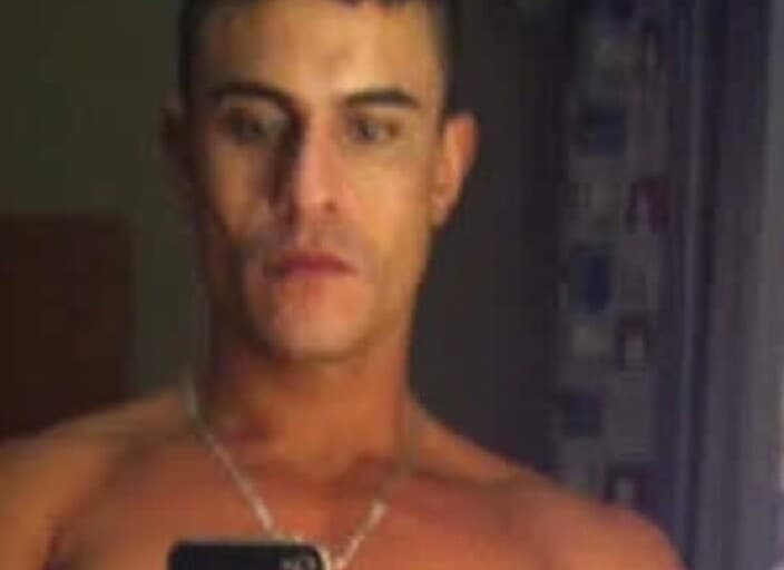 Photo de profil de Biroute57