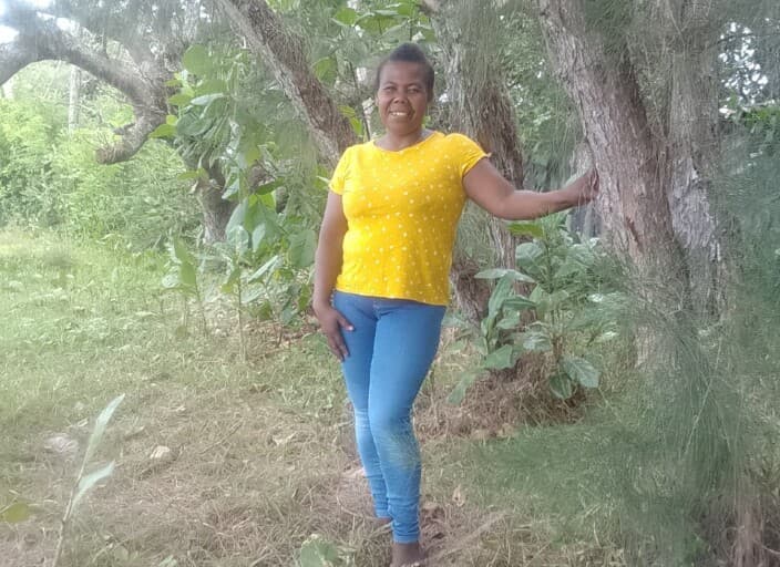 Photo de profil de klakla14