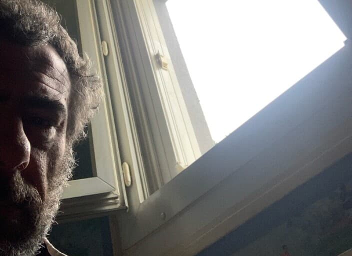 Photo de profil de sexevirtuel