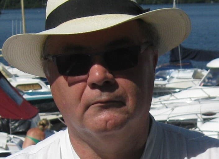 Photo de profil de thierry2363