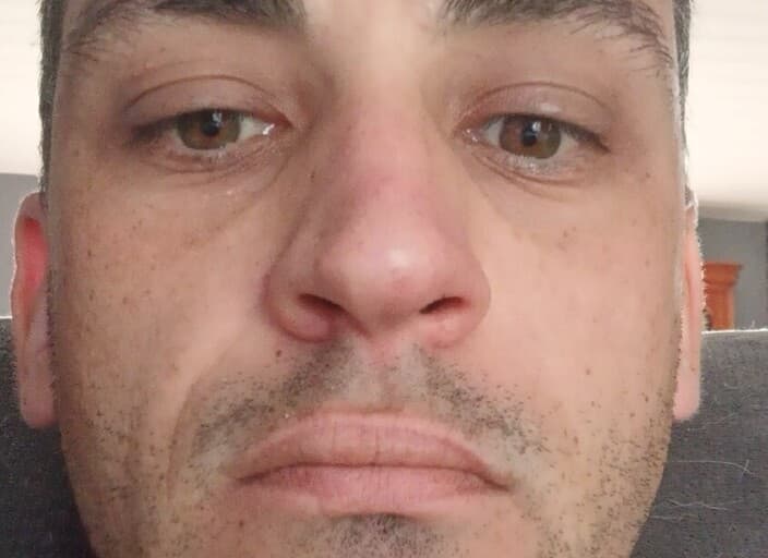 Photo de profil de sten38