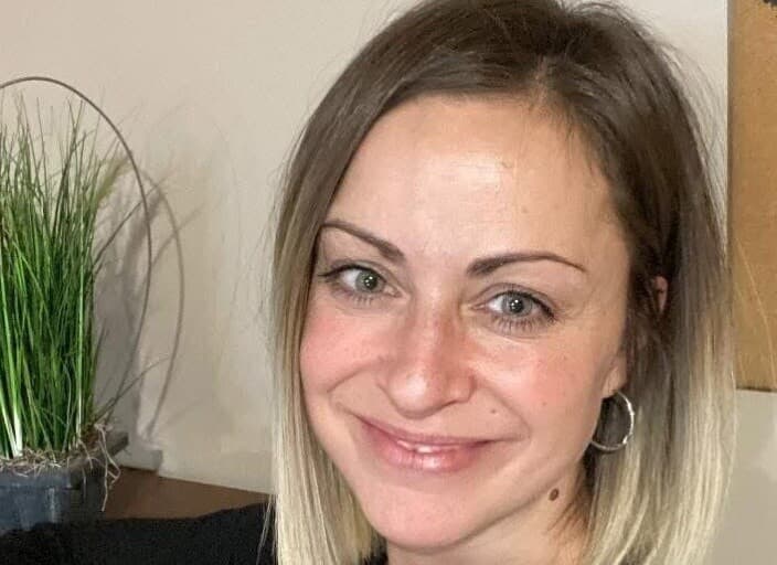 Photo de profil de acoeurhr