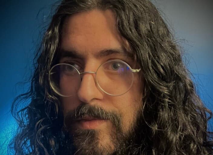 Photo de profil de jm_